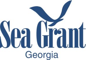 Georgia Sea Grant State Fellowships