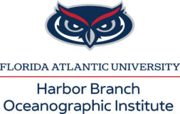 Position Open! FAU Harbor Branch Oceanographic Institute Executive Director